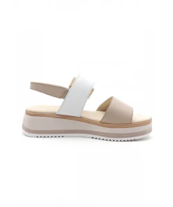 Femme L'Empreinte Chaussures Sandales Et Nu-Pieds|GABOR 82.744.58