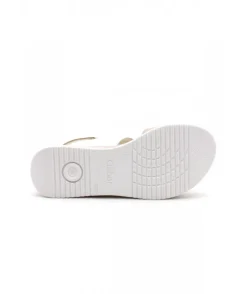 Femme L'Empreinte Chaussures Sandales Et Nu-Pieds|GABOR 82.744.58