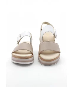 Femme L'Empreinte Chaussures Sandales Et Nu-Pieds|GABOR 82.744.58