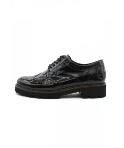 Femme L'Empreinte Chaussures Derbies|GABOR 05.244.97