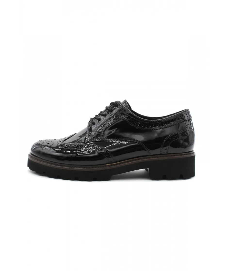 Femme L'Empreinte Chaussures Derbies|GABOR 05.244.97