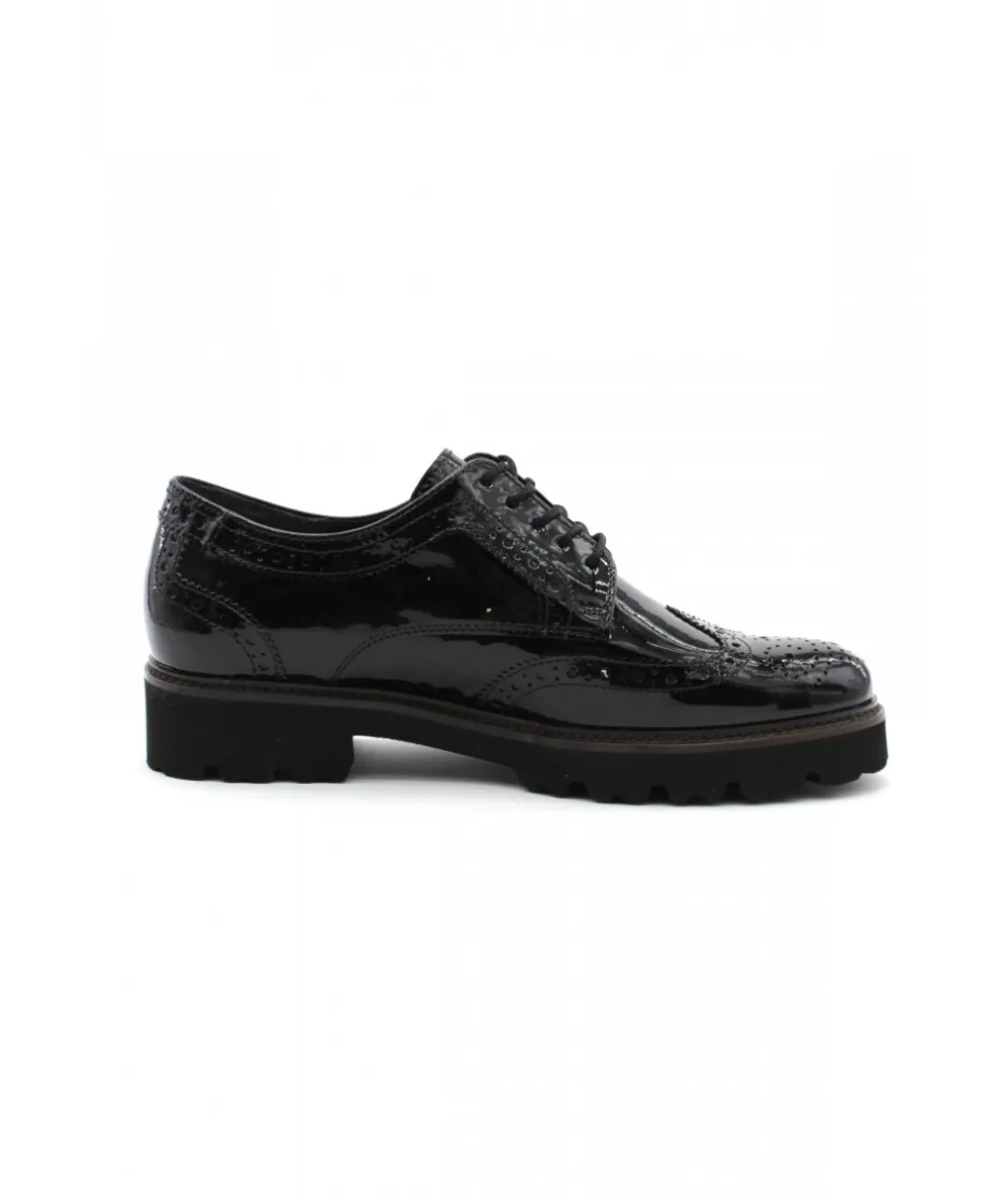 Femme L'Empreinte Chaussures Derbies|GABOR 05.244.97
