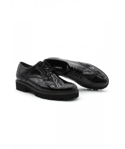 Femme L'Empreinte Chaussures Derbies|GABOR 05.244.97