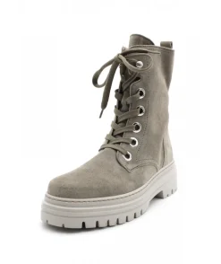 Femme L'Empreinte Chaussures Bottines|GABOR 91.721.11