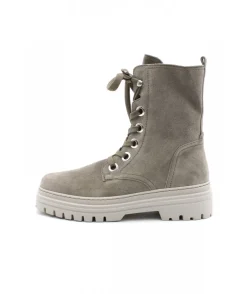 Femme L'Empreinte Chaussures Bottines|GABOR 91.721.11