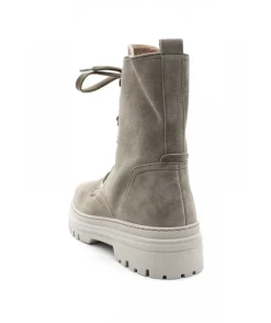 Femme L'Empreinte Chaussures Bottines|GABOR 91.721.11