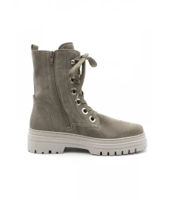 Femme L'Empreinte Chaussures Bottines|GABOR 91.721.11