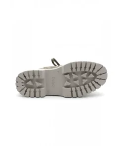 Femme L'Empreinte Chaussures Bottines|GABOR 91.721.11