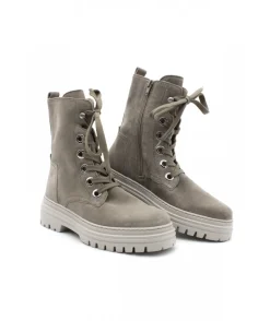 Femme L'Empreinte Chaussures Bottines|GABOR 91.721.11