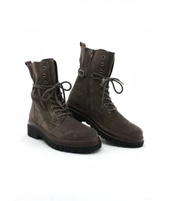 Femme L'Empreinte Chaussures Bottines|GABOR 91.780.19