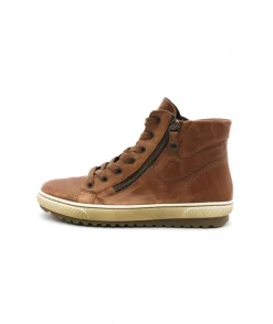 Femme L'Empreinte Chaussures Baskets|GABOR 93.754.54