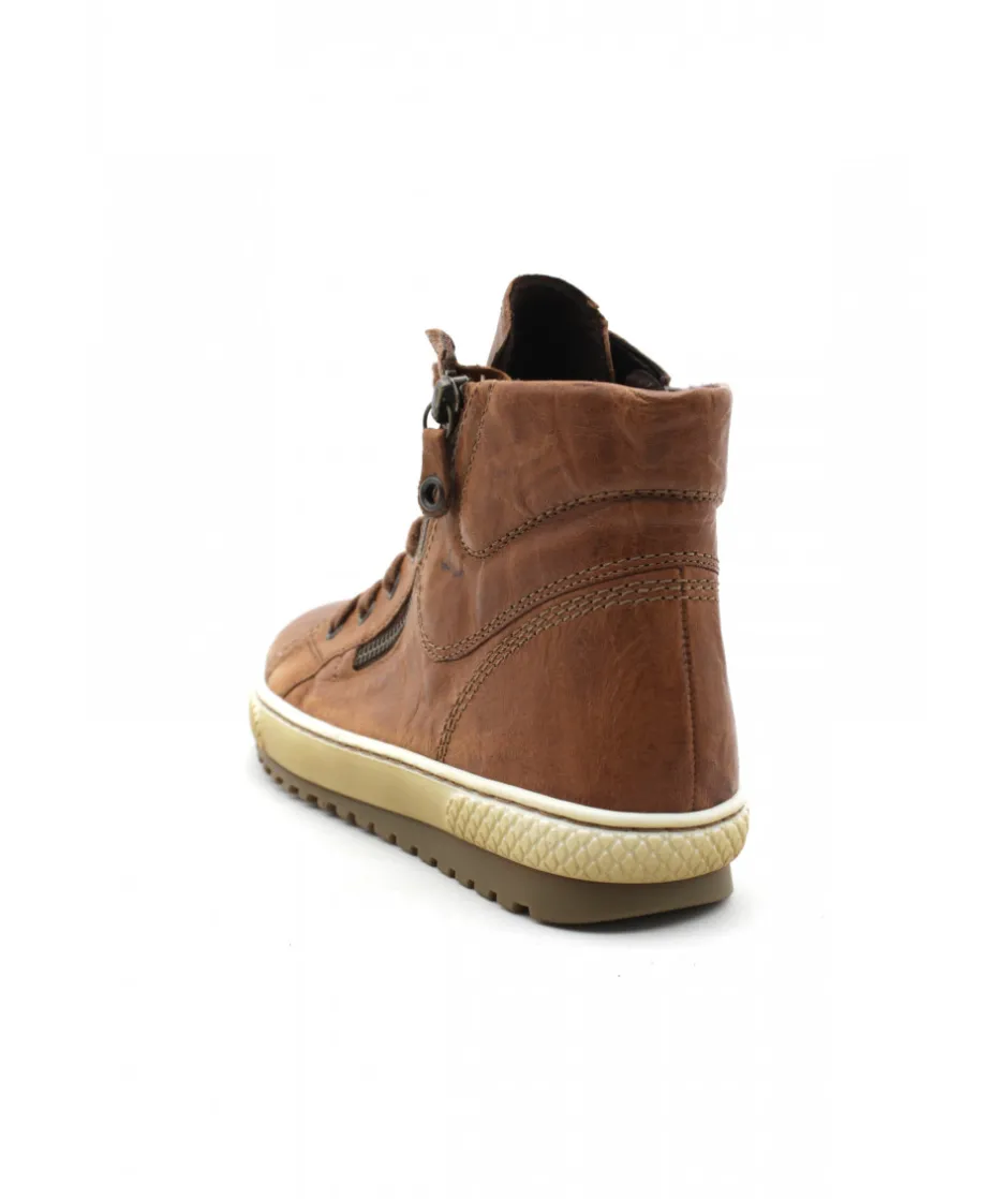 Femme L'Empreinte Chaussures Baskets|GABOR 93.754.54