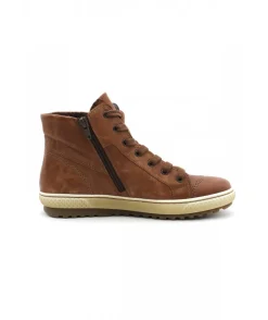 Femme L'Empreinte Chaussures Baskets|GABOR 93.754.54