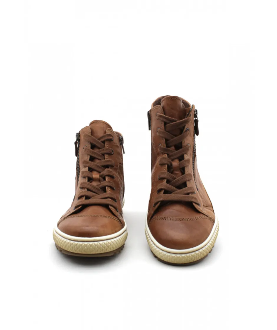 Femme L'Empreinte Chaussures Baskets|GABOR 93.754.54