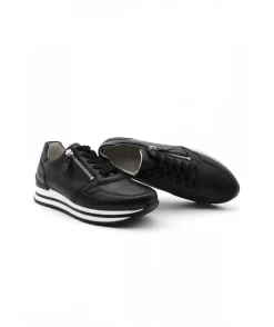 Femme L'Empreinte Chaussures Baskets|GABOR 96.528.27