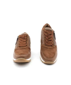 Femme L'Empreinte Chaussures Baskets|GABOR 96.438.65