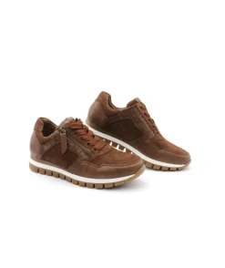 Femme L'Empreinte Chaussures Baskets|GABOR 96.438.65