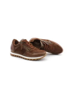 Femme L'Empreinte Chaussures Baskets|GABOR 96.438.65