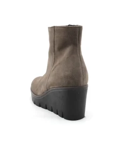 Femme L'Empreinte Chaussures Bottines|GABOR 94.780.10