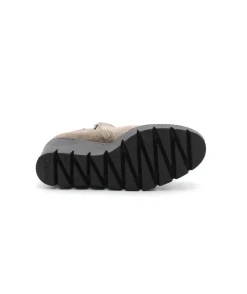 Femme L'Empreinte Chaussures Bottines|GABOR 94.780.10