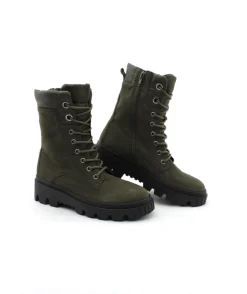 Femme L'Empreinte Chaussures Bottines|GABOR 91.821.11