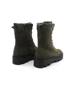 Femme L'Empreinte Chaussures Bottines|GABOR 91.821.11