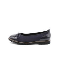Femme L'Empreinte Chaussures Ballerines|GABOR 94.100.36