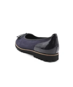 Femme L'Empreinte Chaussures Ballerines|GABOR 94.100.36