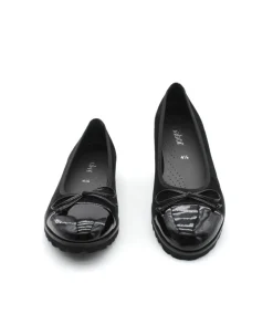 Femme L'Empreinte Chaussures Ballerines|GABOR 24.100.37