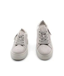 Femme L'Empreinte Chaussures Baskets|GABOR 26.465.12