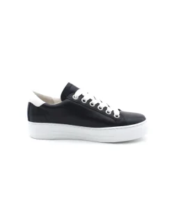 Femme L'Empreinte Chaussures Baskets|GABOR 26.465.66