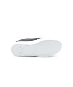 Femme L'Empreinte Chaussures Baskets|GABOR 26.465.66