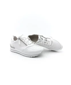 Femme L'Empreinte Chaussures Baskets|GABOR 26.528.50