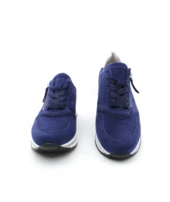 Femme L'Empreinte Chaussures Baskets|GABOR 26.528.36