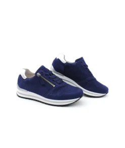 Femme L'Empreinte Chaussures Baskets|GABOR 26.528.36