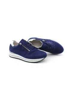 Femme L'Empreinte Chaussures Baskets|GABOR 26.528.36