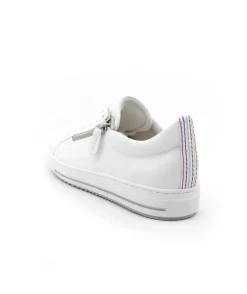 Femme L'Empreinte Chaussures Baskets|GABOR 26.518.50