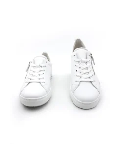 Femme L'Empreinte Chaussures Baskets|GABOR 26.518.50