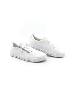 Femme L'Empreinte Chaussures Baskets|GABOR 26.518.50