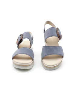 Femme L'Empreinte Chaussures Sandales Et Nu-Pieds|GABOR 24.645.18