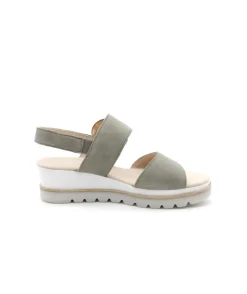 Femme L'Empreinte Chaussures Sandales Et Nu-Pieds|GABOR 24.645.19