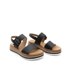 Femme L'Empreinte Chaussures Sandales Et Nu-Pieds|GABOR 22.744.57