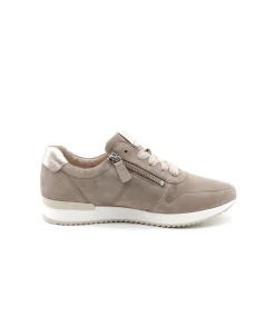 Femme L'Empreinte Chaussures Baskets|GABOR 23.420.11