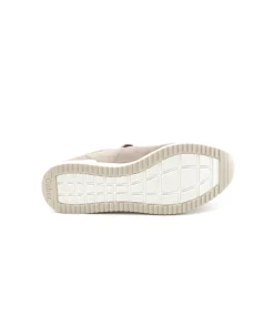 Femme L'Empreinte Chaussures Baskets|GABOR 23.420.11