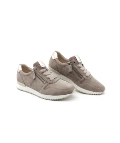 Femme L'Empreinte Chaussures Baskets|GABOR 23.420.11