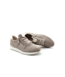 Femme L'Empreinte Chaussures Baskets|GABOR 23.420.11