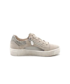 Femme L'Empreinte Chaussures Baskets|GABOR 23.330.12