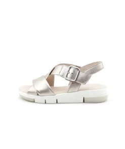 Femme L'Empreinte Chaussures Sandales Et Nu-Pieds|GABOR 24.603.62