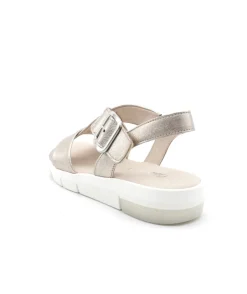 Femme L'Empreinte Chaussures Sandales Et Nu-Pieds|GABOR 24.603.62