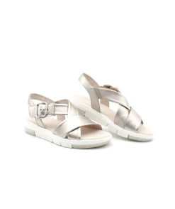 Femme L'Empreinte Chaussures Sandales Et Nu-Pieds|GABOR 24.603.62